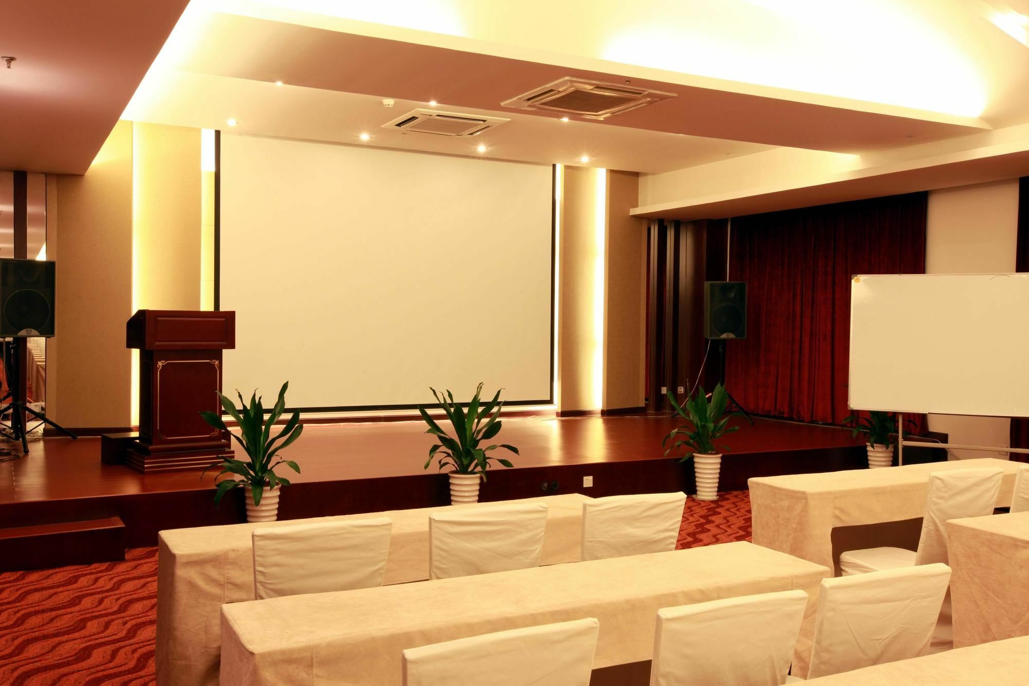 Shenzhen Jing Yuan Meisha Hotel Екстер'єр фото